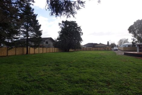 Photo of property in 107 Thornton Road, Cambridge, 3434