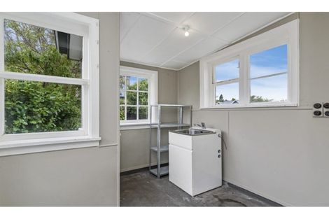 Photo of property in 24 Beanland Avenue, Spreydon, Christchurch, 8024