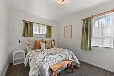 Photo of property in 5 Montrose Drive, Atawhai, Nelson, 7010