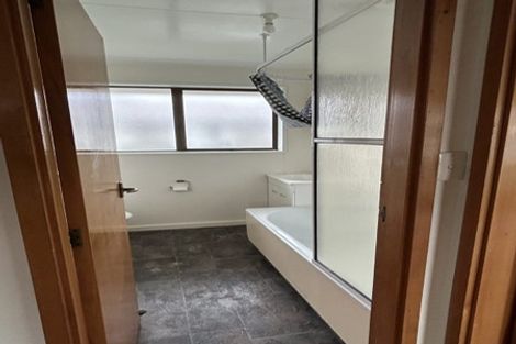 Photo of property in 7 Mcdonald Street, Methven, 7730