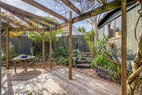 Photo of property in 219 Waikiekie Road, Thames, 3500