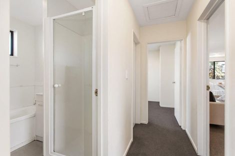 Photo of property in 3 Millar Street, Sydenham, Christchurch, 8023