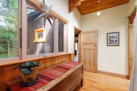 Photo of property in 24 Selwyn Road, Lyttelton, 8082