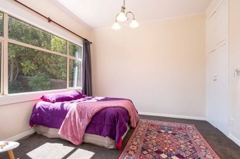 Photo of property in 51 Cannington Road, Maori Hill, Dunedin, 9010