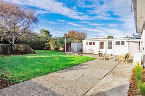 Photo of property in 765 Queens Drive, Waikiwi, Invercargill, 9810