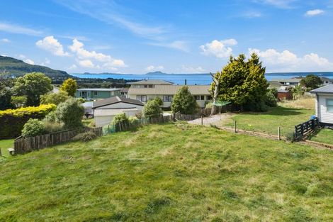 Photo of property in 32 Mohi Street, Omori, Turangi, 3381