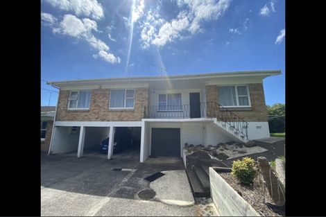 Photo of property in 3/23 Alcock Street, Mount Wellington, Auckland, 1060