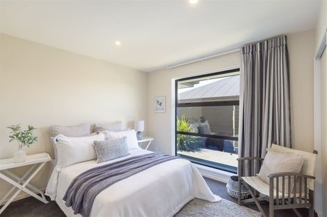 Photo of property in 20 Newman Road, Rolleston, 7614