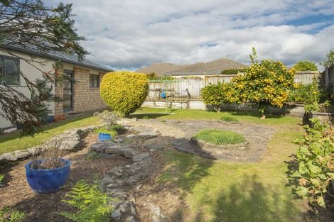 Photo of property in 2 Ranfurly Terrace, Pyes Pa, Tauranga, 3112