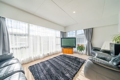 Photo of property in 228a Taita Drive, Avalon, Lower Hutt, 5011