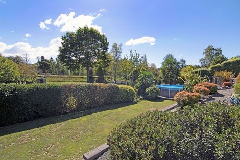 Photo of property in 48 Eighty Eight Valley Road, Wakefield, 7025