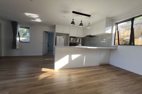 Photo of property in 23a Glynnbrooke Street, Te Atatu South, Auckland, 0610