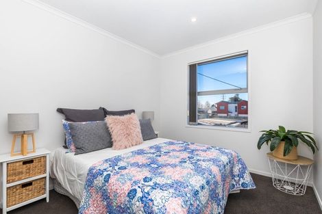 Photo of property in 7/178 Old Farm Road, Hamilton East, Hamilton, 3216