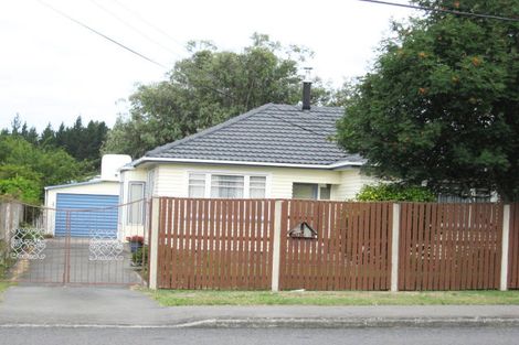 Photo of property in 13 Kearneys Road, Linwood, Christchurch, 8062
