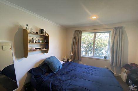 Photo of property in 3a Willow Avenue, Stoke, Nelson, 7011