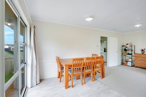 Photo of property in 1/81 Blundell Place, Te Awamutu, 3800