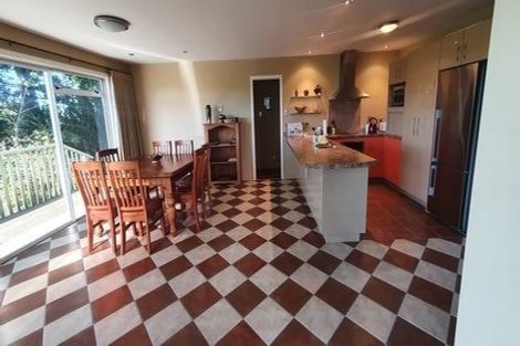 Photo of property in 42 Virginia Road, Saint Johns Hill, Whanganui, 4500