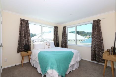 Photo of property in 10b Te Wharepouri Street, Berhampore, Wellington, 6023