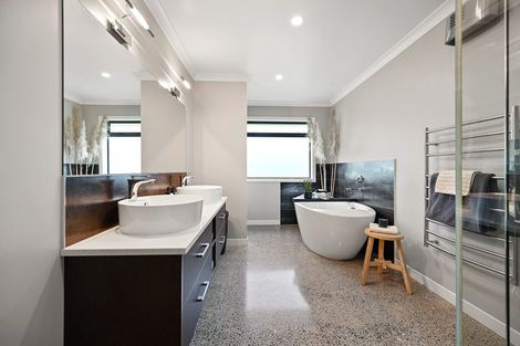 Photo of property in 13 Speedy Road, Horsham Downs, Hamilton, 3281