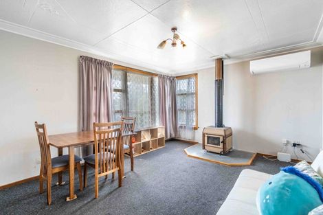 Photo of property in 236 Talbot Street, Hargest, Invercargill, 9810
