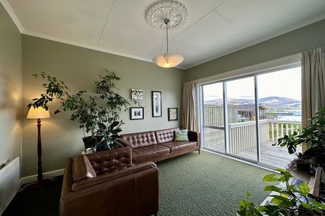Photo of property in 35 Exeter Street, Lyttelton, 8082