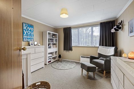 Photo of property in 357 Katene Road, Normanby, Hawera, 4675