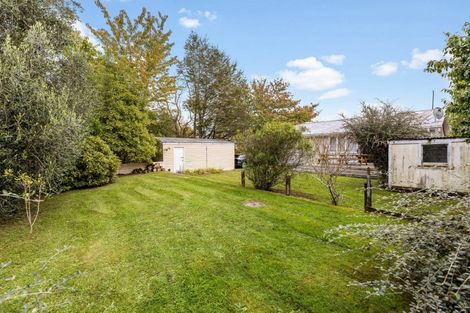 Photo of property in 73 Ohuanga Road, Turangi, 3334