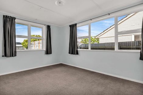 Photo of property in 47 Domett Street, Kawerau, 3127