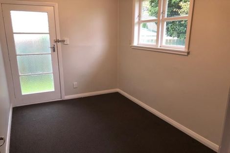 Photo of property in 75a Walters Street, Avalon, Lower Hutt, 5011