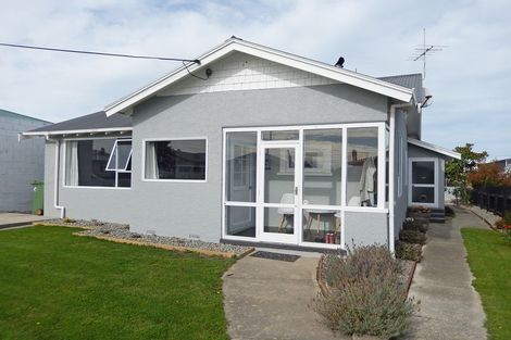 Photo of property in 9 Orwell Street, Oamaru, 9400