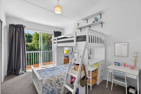 Photo of property in 9 Blair Terrace, Richmond, 7020