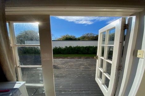 Photo of property in 14 Denvir Street, Strowan, Christchurch, 8052