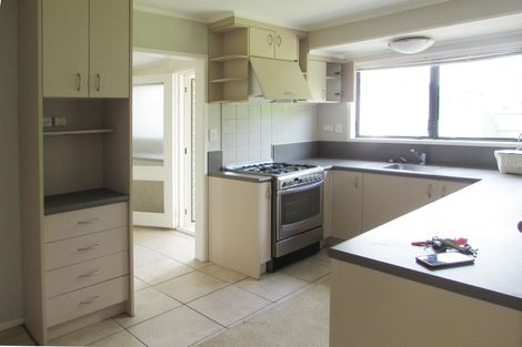 Photo of property in 97 Opaheke Road, Opaheke, Papakura, 2113