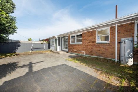 Photo of property in 2/566 Maunganui Road, Mount Maunganui, 3116