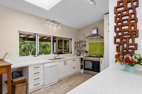 Photo of property in 239a Waitawheta Road, Waikino, Waihi, 3682