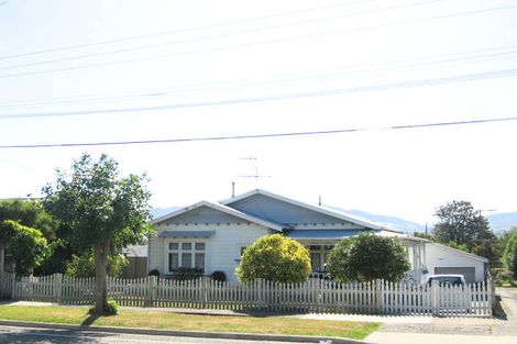 Photo of property in 68 Seddon Street, Wallaceville, Upper Hutt, 5018