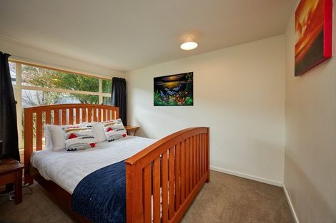 Photo of property in 19 South Bay Parade, South Bay, Kaikoura, 7300