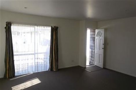 Photo of property in 25a Kelvin Road, Papakura, 2110