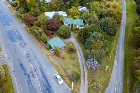 Photo of property in 53 Mckenzie Street, Geraldine, 7930