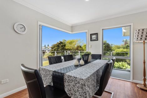 Photo of property in 26 Ohiwa Parade, Ohope, 3121