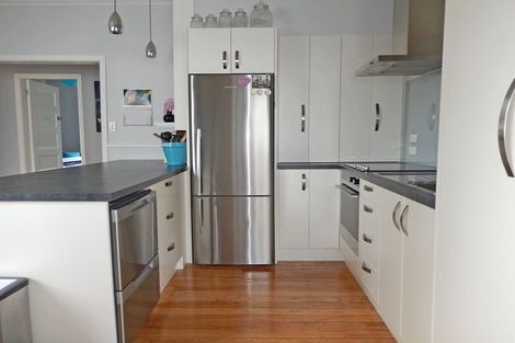 Photo of property in 9 Orwell Street, Oamaru, 9400