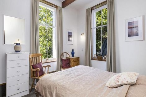 Photo of property in 29 Hart Street, Belleknowes, Dunedin, 9011