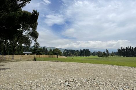 Photo of property in 36 Studholme Settlement Road, Waimate, 7979