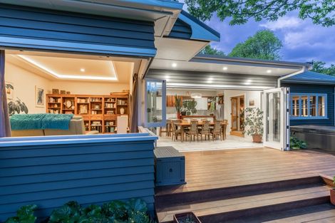 Photo of property in 12 Tamihana Avenue, Fairfield, Hamilton, 3214