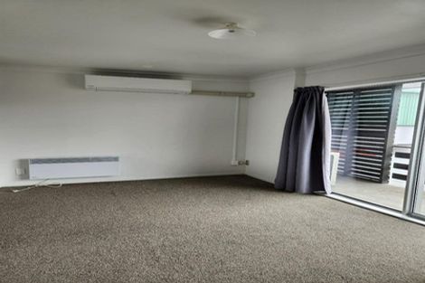 Photo of property in 8/27 Cameron Road, Hamilton East, Hamilton, 3216