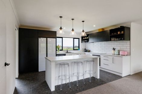 Photo of property in 105 Mangaorongo Road, Otorohanga, 3972