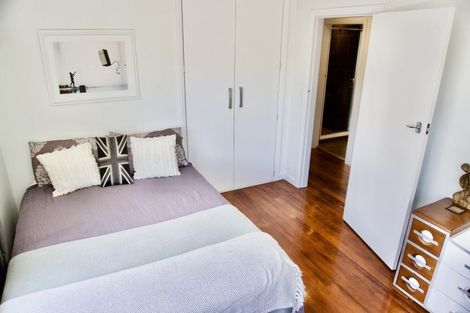 Photo of property in 61 Cambria Street, The Wood, Nelson, 7010