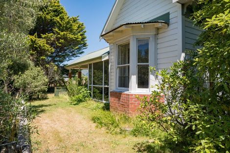 Photo of property in 177 Appleby Highway, Appleby, Richmond, 7081