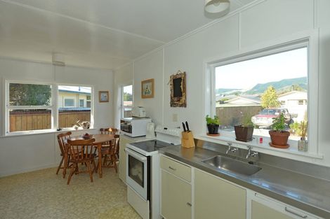 Photo of property in 65 Gladstone Road, Richmond, 7020