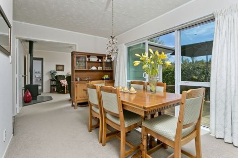 Photo of property in 60 Stapleford Crescent, Browns Bay, Auckland, 0630
